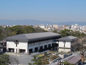 京都観光満喫！素泊まりプラン
