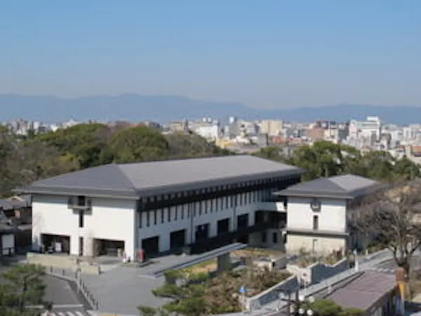 京都観光満喫!素泊まりプラン