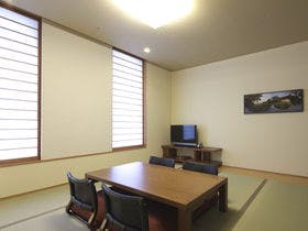 知恩院和順会館 2枚目