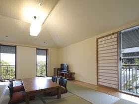 知恩院和順会館 3枚目