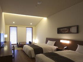 知恩院和順会館