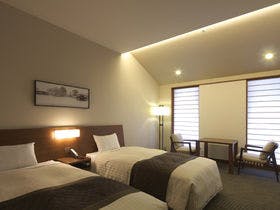 知恩院和順会館