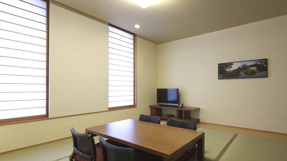 Chion-in Wajun Kaikan