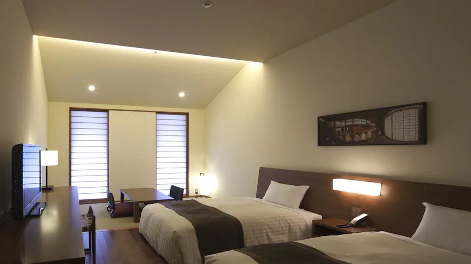 Chion-in Wajun Kaikan