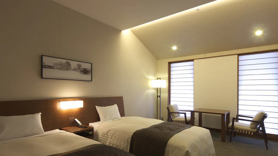 Chion-in Wajun Kaikan