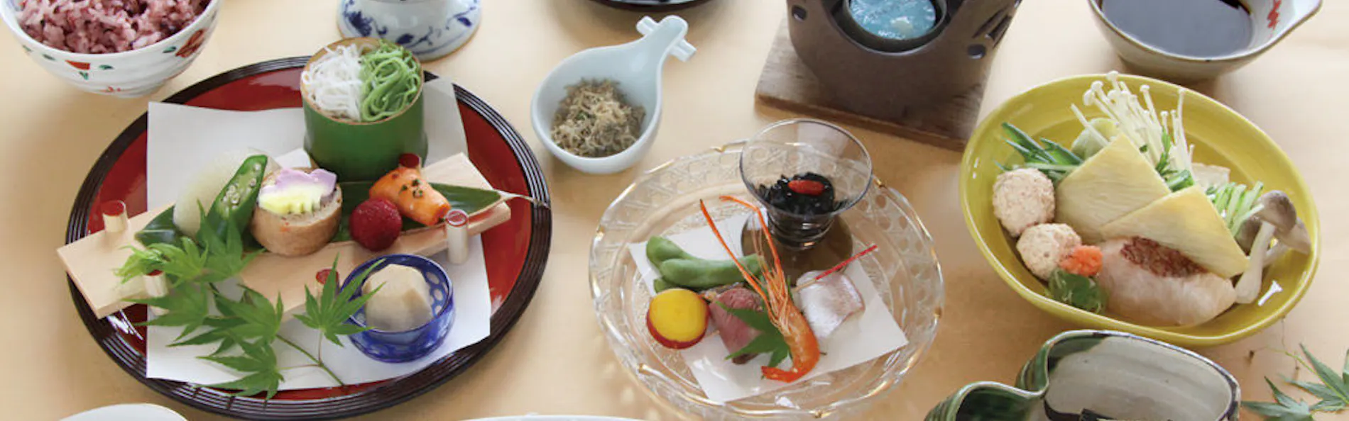 知恩院 和順会館