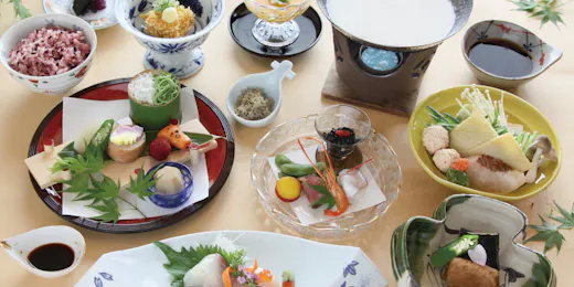 知恩院 和順会館
