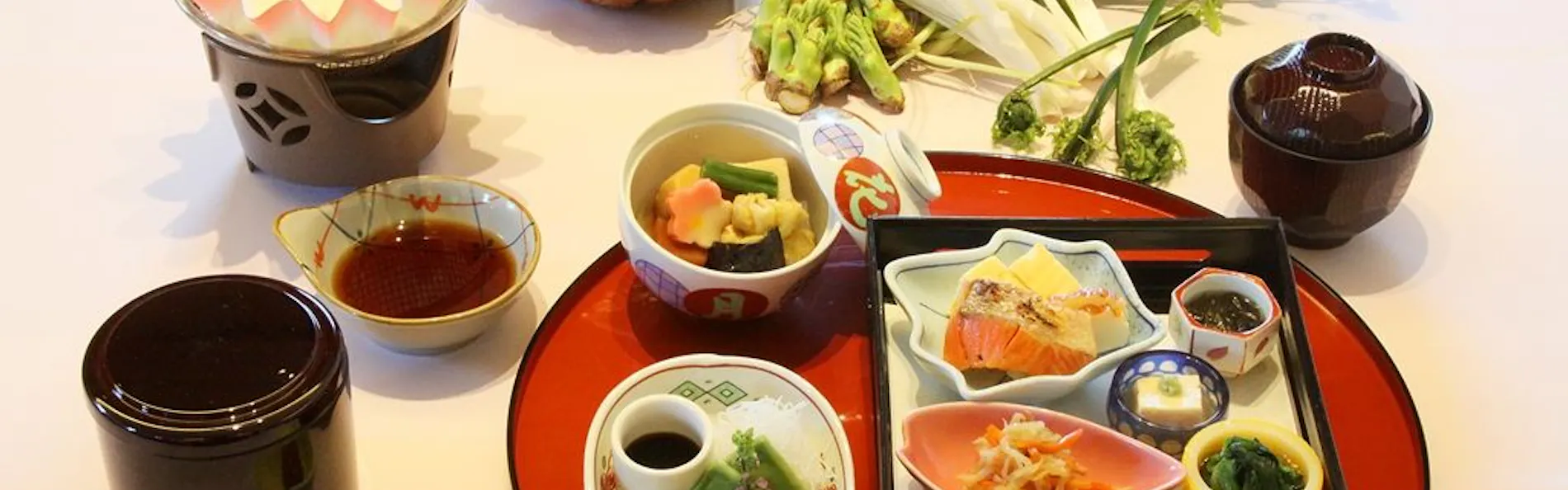 知恩院 和順会館