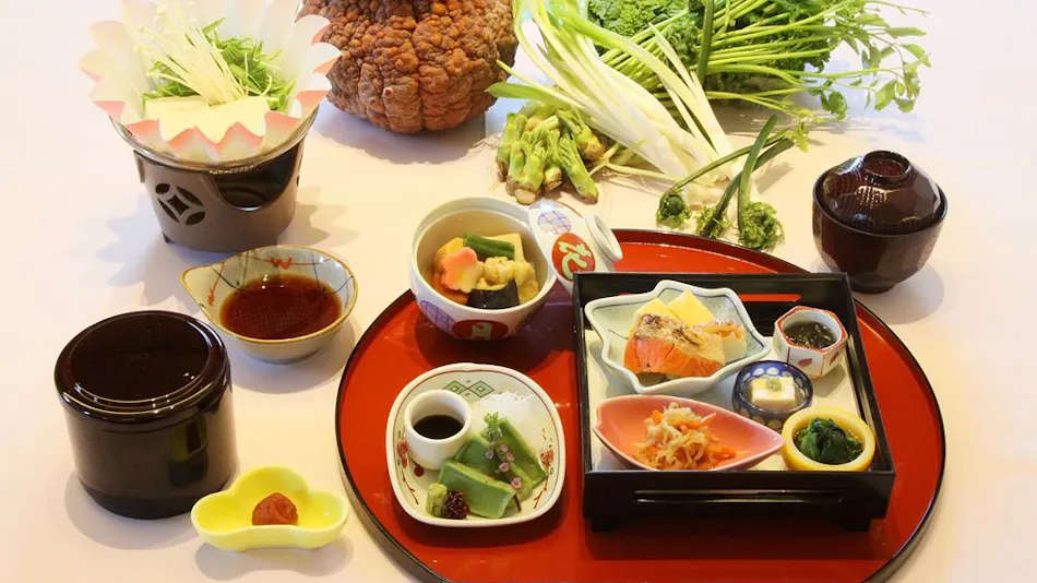 Chion-in Wajun Kaikan