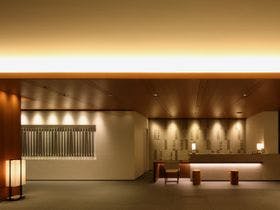 知恩院和順会館