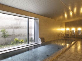 知恩院和順会館