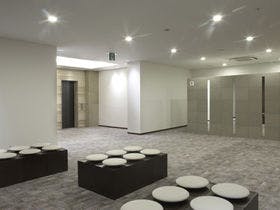 知恩院和順会館