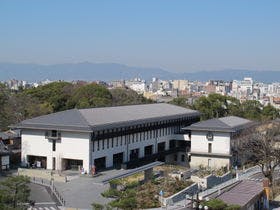 知恩院 和順会館