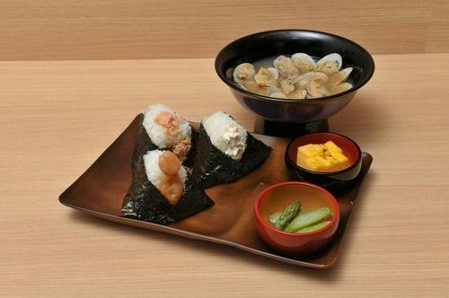【大浴場×サウナでととのう！】ドーミーインスタンダードプラン！！＜朝食付き＞