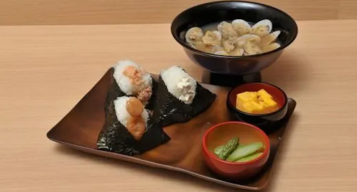 【大浴場×サウナでととのう!】ドーミーインスタンダードプラン!!<朝食付き>