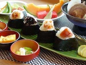 【15時チェックイン～13時チェックアウト】最大22時間ステイプラン 朝食付