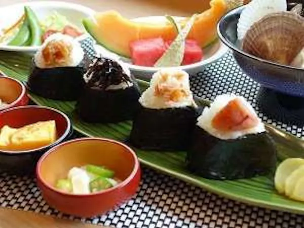 【15時チェックイン~13時チェックアウト】最大22時間ステイプラン 朝食付