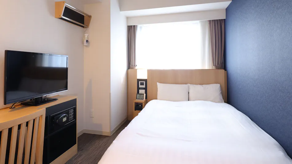 Toshinoyu Dormy Inn Ueno Okachimachi