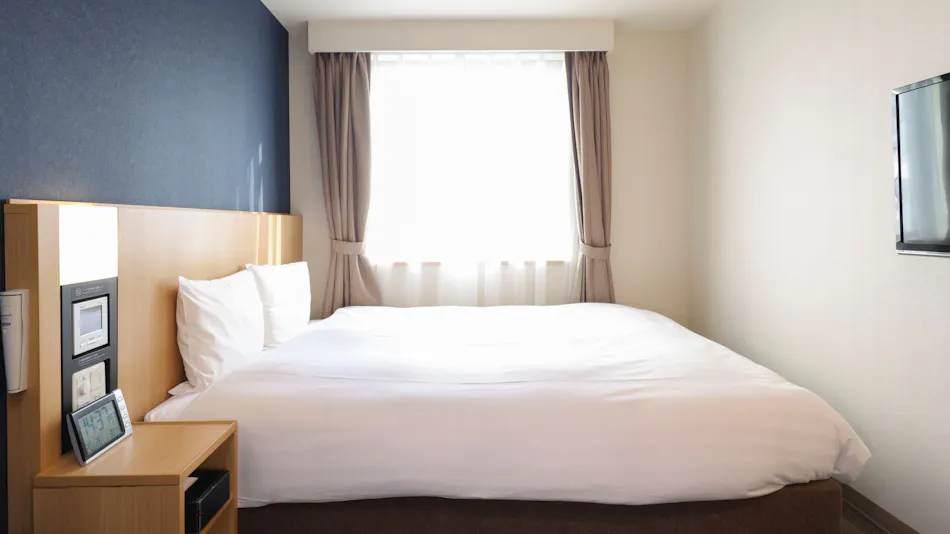 Toshinoyu Dormy Inn Ueno Okachimachi