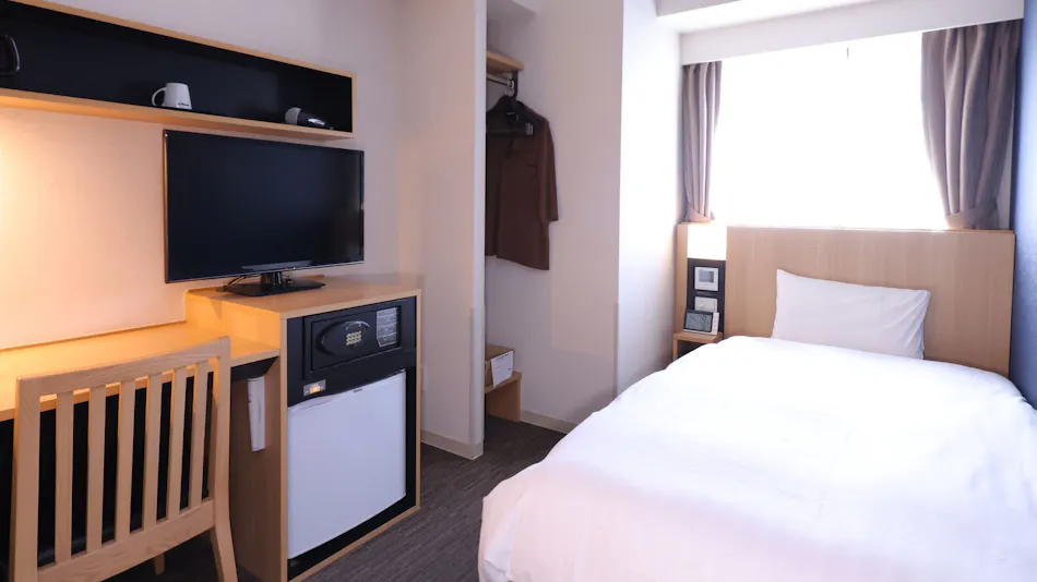 Toshinoyu Dormy Inn Ueno Okachimachi