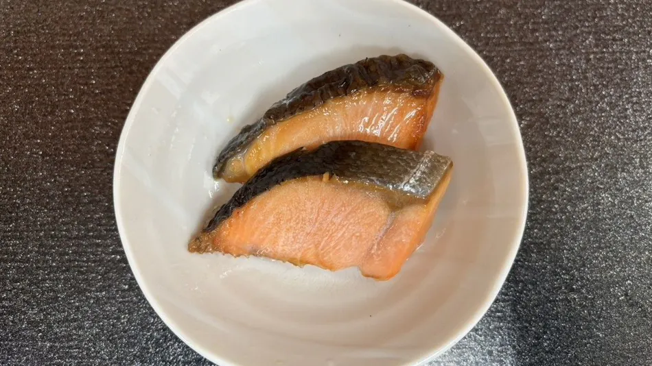 Toshinoyu Dormy Inn Ueno Okachimachi