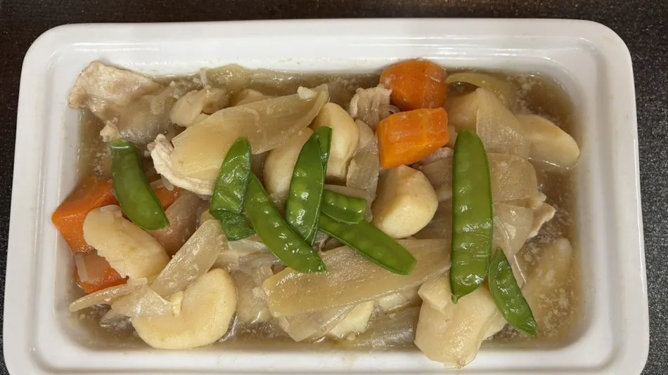Toshinoyu Dormy Inn Ueno Okachimachi