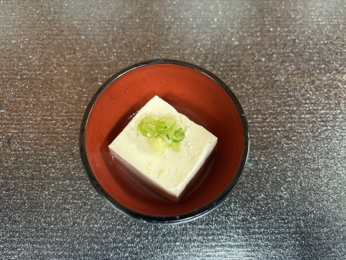 徒士の湯　ドーミーイン上野・御徒町