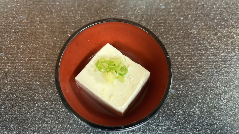 Toshinoyu Dormy Inn Ueno Okachimachi