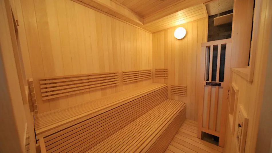 Toshinoyu Dormy Inn Ueno Okachimachi