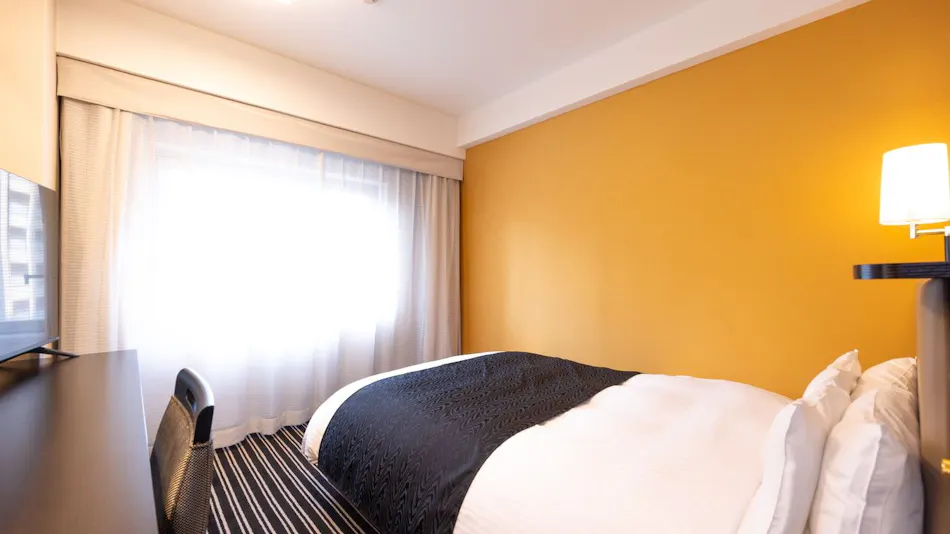 APA Hotel Fukuoka Watanabe Dori Ekimae EXCELLENT