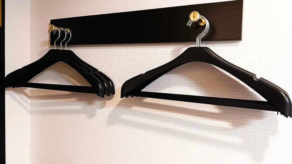 APA Hotel Fukuoka Watanabe Dori Ekimae EXCELLENT