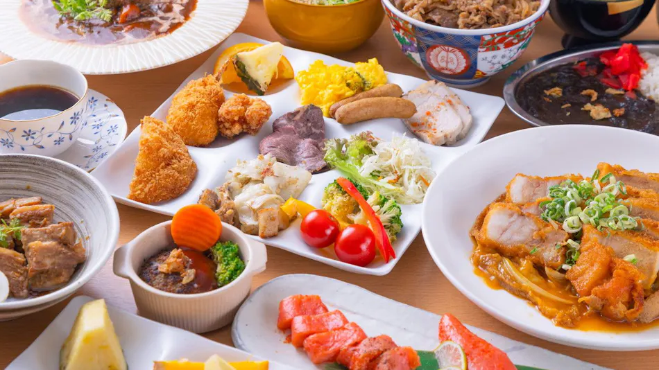APA Hotel Fukuoka Watanabe Dori Ekimae EXCELLENT