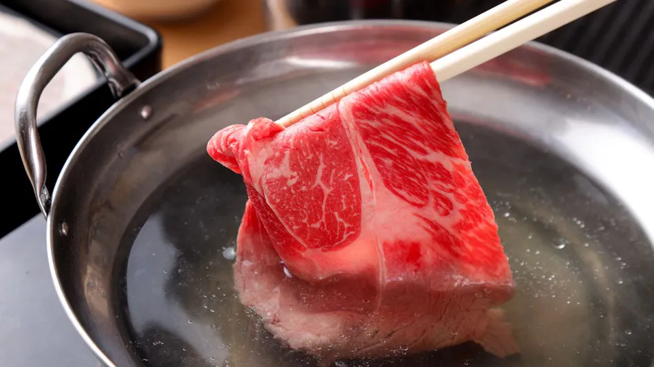 APA Hotel Fukuoka Watanabe Dori Ekimae EXCELLENT