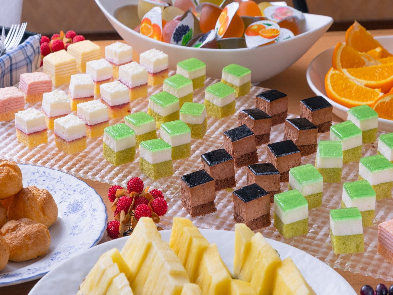 APA Hotel Fukuoka Watanabe Dori Ekimae EXCELLENT