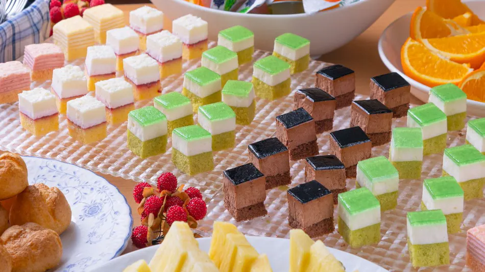 APA Hotel Fukuoka Watanabe Dori Ekimae EXCELLENT