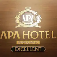 フロントサイン