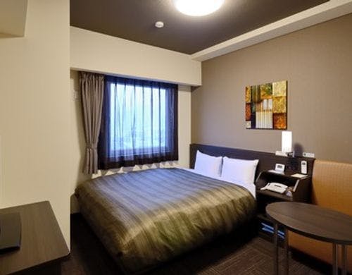 コンフォートダブル