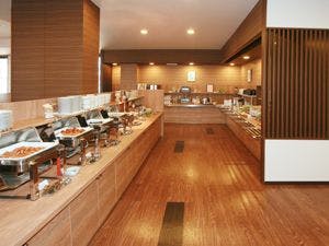 ร้านอาหาร