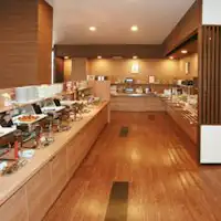 ร้านอาหาร