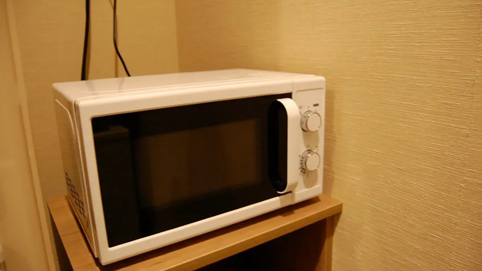 Hotel Route-Inn Ishinomaki Chuo