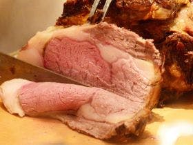 ホテルカデンツァ光が丘