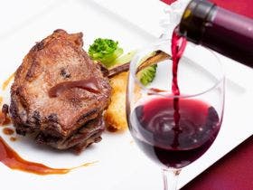 ホテルカデンツァ光が丘