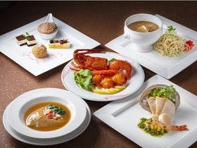 ホテルカデンツァ光が丘