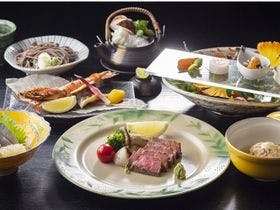 ホテルカデンツァ光が丘