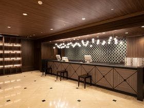 ホテルカデンツァ光が丘