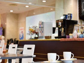 ホテルオーシャン(国際通り）