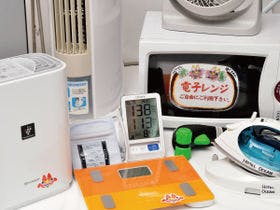 ホテルオーシャン(国際通り）