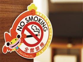 ホテルオーシャン(国際通り） 3枚目