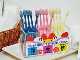 ホテルオーシャン(国際通り）