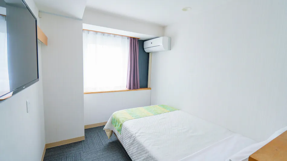 Hotel Ocean Naha Kokusai Dori